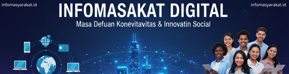 Example 970x250 Example 728x250