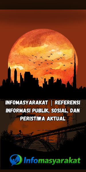 Example 300x600 Example 300x600