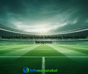 Example 300250 Example 300250