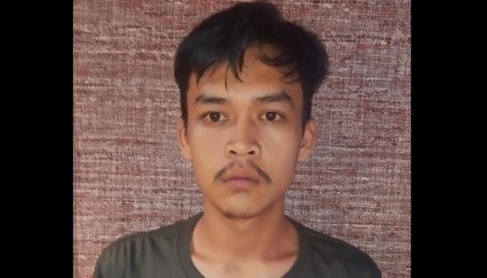 Siapa Sangka? Fajri Anugrah, Pemain Biasa, Kini Kuasai Dunia Judi Online