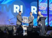 Industri Otomotif Indonesia Hadapi Tantangan Sekaligus Peluang Besar: Analisis Terkini