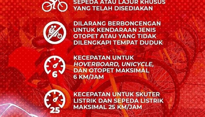 Pemerintah Perbarui Aturan Kendaraan Listrik, Industri Otomotif Diminta Bersiap
