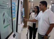 Manfaat Pelayanan Medis Berbasis Digital yang Dirasakan oleh Pasien