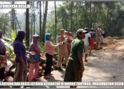 Pemerataan Layanan Kesehatan Masih Jadi Tantangan di Sejumlah Daerah