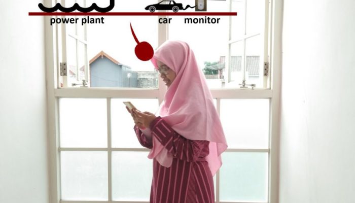 Kendaraan Ramah Lingkungan: Pilihan Baru Masyarakat dari Kota Besar ke Daerah