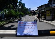 Kuasa Hukum Ahli Waris Buka Alasan Penyegelan Akses SDN 1 Gerendong: “Kami Sudah Terlalu Lama Menunggu Keadilan, Pemda dan Dinas Terkait Diminta Respons Cepat”