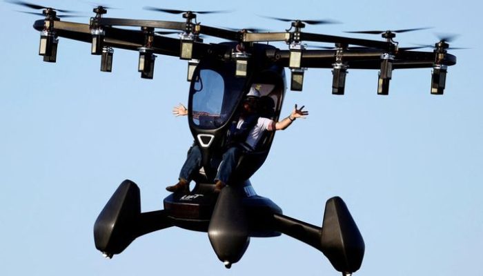 Perubahan Tren Berkendara yang Mengubah Wajah Industri Otomotif Nasional