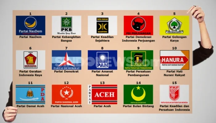 Arah Baru Otomotif Nasional Mulai Terlihat Jelas Tahun Ini