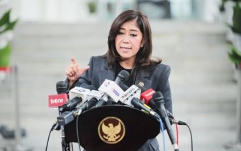 Meta Patuhi PP Tunas, Anggota DPR Akui Komdigi Berhasil Lindungi Anak di Ruang Digital