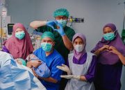 Benarkah Bayi WNI Otomatis Jadi Peserta Aktif BPJS sejak Lahir? Ini Penjelasannya